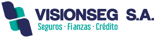 VisionSeg