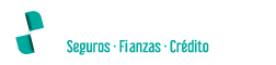 VisionSeg