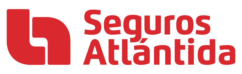 Seguros Atlántida