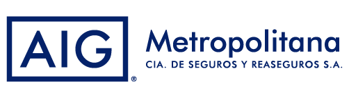 AIG Ecuador