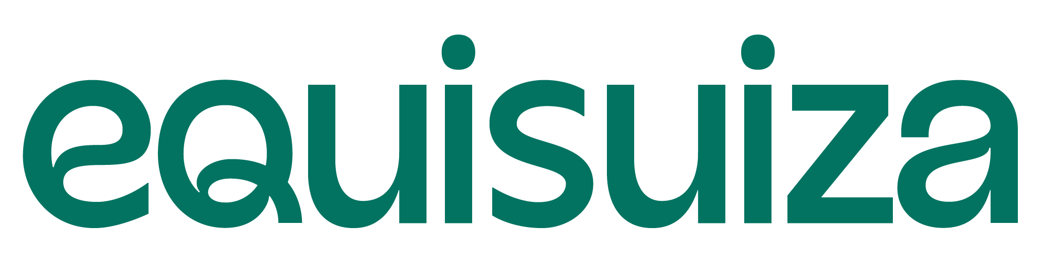 Equisuiza