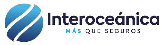Interoceánica