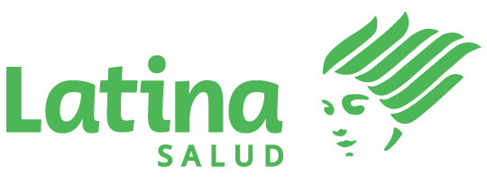 Latina Seguros