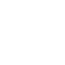 icon07.png icon07.png