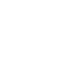 icon08.png icon08.png