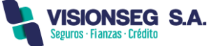 logo_web_vision_front_color_307